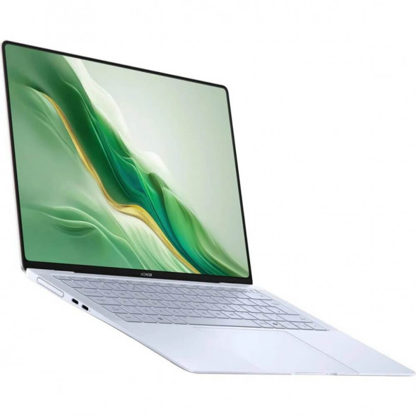 Ноутбук Honor MagicBook Art 14 (5301AKXJ) (14.6&amp;quot;, OLED, Intel Core Ultra 7 155H 1.4ГГц, 16 ядер, 32ГБ LPDDR5x, 1ТБ SSD, Intel Arc, Windows 11 Home), белый в Нижнем Тагиле