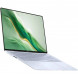 Ноутбук Honor MagicBook Art 14 (5301AKXJ) (14.6&amp;quot;, OLED, Intel Core Ultra 7 155H 1.4ГГц, 16 ядер, 32ГБ LPDDR5x, 1ТБ SSD, Intel Arc, Windows 11 Home), белый в Нижнем Тагиле