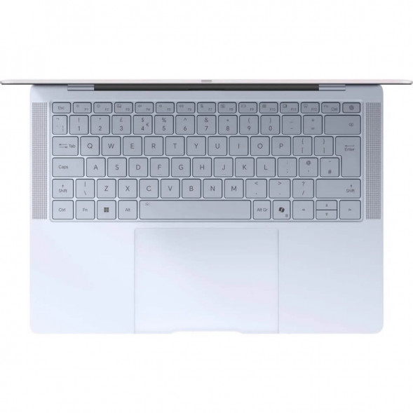 Ноутбук Honor MagicBook Art 14 (5301AKXJ) (14.6&amp;quot;, OLED, Intel Core Ultra 7 155H 1.4ГГц, 16 ядер, 32ГБ LPDDR5x, 1ТБ SSD, Intel Arc, Windows 11 Home), белый в Нижнем Тагиле