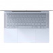 Ноутбук Honor MagicBook Art 14 (5301AKXJ) (14.6&amp;quot;, OLED, Intel Core Ultra 7 155H 1.4ГГц, 16 ядер, 32ГБ LPDDR5x, 1ТБ SSD, Intel Arc, Windows 11 Home), белый в Нижнем Тагиле