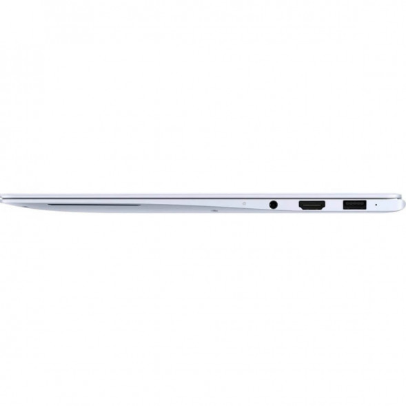 Ноутбук Honor MagicBook Art 14 (5301AKXJ) (14.6&amp;quot;, OLED, Intel Core Ultra 7 155H 1.4ГГц, 16 ядер, 32ГБ LPDDR5x, 1ТБ SSD, Intel Arc, Windows 11 Home), белый в Нижнем Тагиле