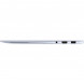 Ноутбук Honor MagicBook Art 14 (5301AKXJ) (14.6&amp;quot;, OLED, Intel Core Ultra 7 155H 1.4ГГц, 16 ядер, 32ГБ LPDDR5x, 1ТБ SSD, Intel Arc, Windows 11 Home), белый в Нижнем Тагиле