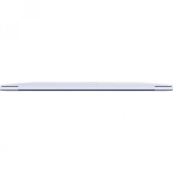 Ноутбук Honor MagicBook Art 14 (5301AKXJ) (14.6&amp;quot;, OLED, Intel Core Ultra 7 155H 1.4ГГц, 16 ядер, 32ГБ LPDDR5x, 1ТБ SSD, Intel Arc, Windows 11 Home), белый в Нижнем Тагиле