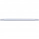 Ноутбук Honor MagicBook Art 14 (5301AKXJ) (14.6&amp;quot;, OLED, Intel Core Ultra 7 155H 1.4ГГц, 16 ядер, 32ГБ LPDDR5x, 1ТБ SSD, Intel Arc, Windows 11 Home), белый в Нижнем Тагиле