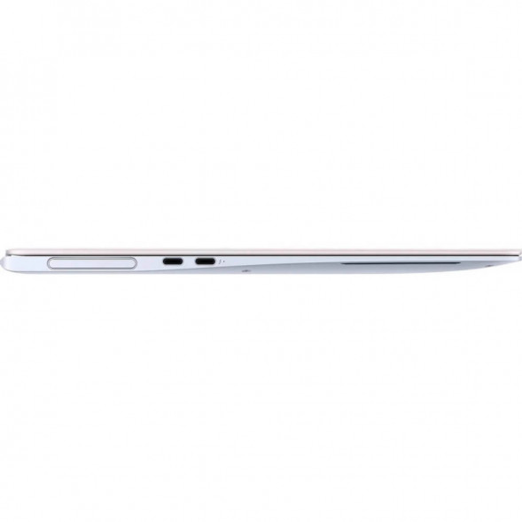 Ноутбук Honor MagicBook Art 14 (5301AKXJ) (14.6&amp;quot;, OLED, Intel Core Ultra 7 155H 1.4ГГц, 16 ядер, 32ГБ LPDDR5x, 1ТБ SSD, Intel Arc, Windows 11 Home), белый в Нижнем Тагиле