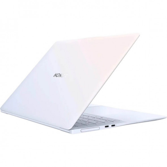 Ноутбук Honor MagicBook Art 14 (5301AKXJ) (14.6&amp;quot;, OLED, Intel Core Ultra 7 155H 1.4ГГц, 16 ядер, 32ГБ LPDDR5x, 1ТБ SSD, Intel Arc, Windows 11 Home), белый в Нижнем Тагиле