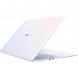 Ноутбук Honor MagicBook Art 14 (5301AKXJ) (14.6&amp;quot;, OLED, Intel Core Ultra 7 155H 1.4ГГц, 16 ядер, 32ГБ LPDDR5x, 1ТБ SSD, Intel Arc, Windows 11 Home), белый в Нижнем Тагиле