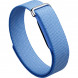 Фитнес-браслет Google Fitbit Air (Лавандовый/Lavender) в Нижнем Тагиле