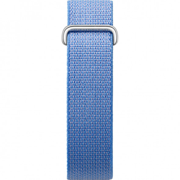 Фитнес-браслет Google Fitbit Air (Лавандовый/Lavender) в Нижнем Тагиле