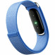 Фитнес-браслет Google Fitbit Air (Лавандовый/Lavender) в Нижнем Тагиле