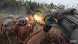 Atomic Heart [PS4, русская версия] в Нижнем Тагиле