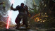Игра Star Wars: JEDI Fallen Order (Джедаи: Павший Орден)[PS5, русская версия] в Нижнем Тагиле