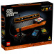 Конструктор LEGO Icons 10306 Атари 2600 в Нижнем Тагиле