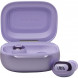 Беспроводные наушники JBL Live Buds 3, Purple в Нижнем Тагиле