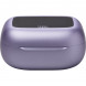 Беспроводные наушники JBL Live Buds 3, Purple в Нижнем Тагиле