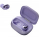 Беспроводные наушники JBL Live Buds 3, Purple в Нижнем Тагиле