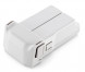 Аккумулятор DJI Mini 3 Pro Intelligent Flight Battery Plus в Нижнем Тагиле