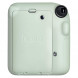 Фотоаппарат моментальной печати Fujifilm Instax Mini 12, Mint Green в Нижнем Тагиле