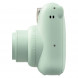 Фотоаппарат моментальной печати Fujifilm Instax Mini 12, Mint Green в Нижнем Тагиле
