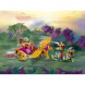 Конструктор LEGO Elves 41186 Побег Азари из леса гоблинов в Нижнем Тагиле