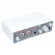 Звуковая карта Steinberg IXO22, White в Нижнем Тагиле