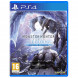Игра Monster Hunter: World - Iceborne. Master Edition [PS4, русские субтитры] в Нижнем Тагиле