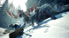 Игра Monster Hunter: World - Iceborne. Master Edition [PS4, русские субтитры] в Нижнем Тагиле
