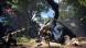 Игра Monster Hunter: World - Iceborne. Master Edition [PS4, русские субтитры] в Нижнем Тагиле