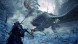Игра Monster Hunter: World - Iceborne. Master Edition [PS4, русские субтитры] в Нижнем Тагиле