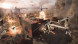 Игра Battlefield 2042 [PS4, русская версия] в Нижнем Тагиле
