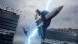 Игра Battlefield 2042 [PS4, русская версия] в Нижнем Тагиле