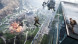 Игра Battlefield 2042 [PS4, русская версия] в Нижнем Тагиле