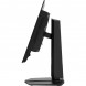 Монитор MSI Mag 272QP QD-OLED X24 (26.5&amp;quot; 2560x1440, QD OLED, 240Гц, 2хHDMI, 1хDP) черный в Нижнем Тагиле
