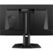 Монитор MSI Mag 272QP QD-OLED X24 (26.5&amp;quot; 2560x1440, QD OLED, 240Гц, 2хHDMI, 1хDP) черный в Нижнем Тагиле