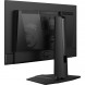 Монитор MSI Mag 272QP QD-OLED X24 (26.5&amp;quot; 2560x1440, QD OLED, 240Гц, 2хHDMI, 1хDP) черный в Нижнем Тагиле