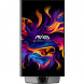 Монитор MSI Mag 272QP QD-OLED X24 (26.5&amp;quot; 2560x1440, QD OLED, 240Гц, 2хHDMI, 1хDP) черный в Нижнем Тагиле