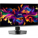 Монитор MSI Mag 272QP QD-OLED X24 (26.5&amp;quot; 2560x1440, QD OLED, 240Гц, 2хHDMI, 1хDP) черный в Нижнем Тагиле