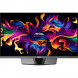 Монитор MSI Mag 272QP QD-OLED X24 (26.5&amp;quot; 2560x1440, QD OLED, 240Гц, 2хHDMI, 1хDP) черный в Нижнем Тагиле