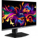 Монитор MSI Mag 272QP QD-OLED X24 (26.5&amp;quot; 2560x1440, QD OLED, 240Гц, 2хHDMI, 1хDP) черный в Нижнем Тагиле