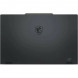 Ноутбук MSI Cyborg 17 RTX 5060 Intel Core 7 240H 16ГБ/1ТБ B2RWFKG-283XRU (9S7-17U332-283), черный в Нижнем Тагиле