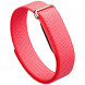 Фитнес-браслет Google Fitbit Air (Малиновый/Berry) в Нижнем Тагиле