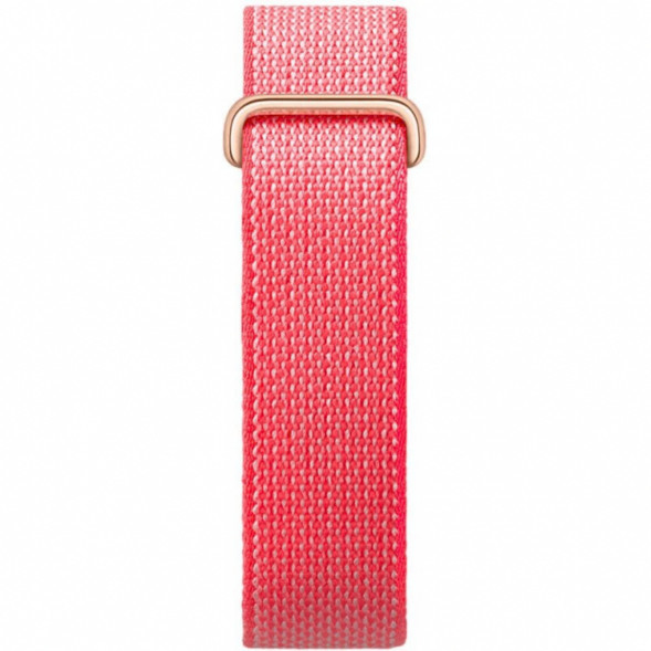 Фитнес-браслет Google Fitbit Air (Малиновый/Berry) в Нижнем Тагиле