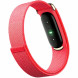 Фитнес-браслет Google Fitbit Air (Малиновый/Berry) в Нижнем Тагиле