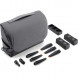 Комплект аксессуаров DJI Mavic 3 Fly More Kit в Нижнем Тагиле