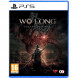 Игра Wo Long: Fallen Dynasty [PS5, русские субтитры] в Нижнем Тагиле
