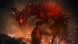 Игра Wo Long: Fallen Dynasty [PS5, русские субтитры] в Нижнем Тагиле