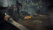 Игра Wo Long: Fallen Dynasty [PS5, русские субтитры] в Нижнем Тагиле