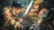 Игра Wo Long: Fallen Dynasty [PS5, русские субтитры] в Нижнем Тагиле