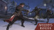 Игра Assassin&amp;#039;s Creed: The Rebel Collection [Nintendo Switch, русская версия] в Нижнем Тагиле