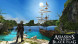 Игра Assassin&amp;#039;s Creed: The Rebel Collection [Nintendo Switch, русская версия] в Нижнем Тагиле